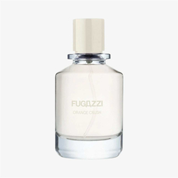 Fugazzi Orange Crush EDP
