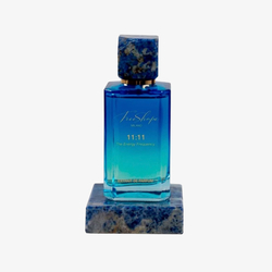 FreeShape Milano 11:11 Extrait de Parfum
