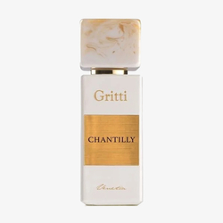 Gritti Chantilly Eau De Parfum 100 ml