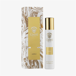 Gritti Adele EDP Miniature 15 ml