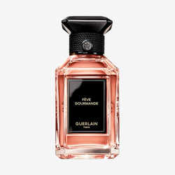 Guerlain Feve Gourmande EDP