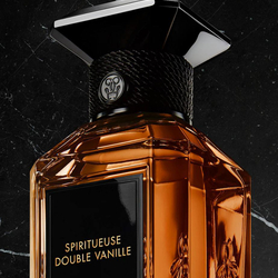 Guerlain Spiritueuse Double Vanille EDP