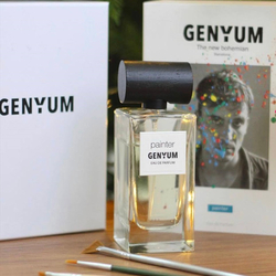 Genyum Painter EDP
