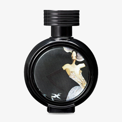 Haute Fragrance Company HFC Devil's Intrigue EDP
