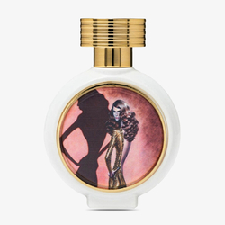 Haute Fragrance Company HFC Shade Of Chocolate EDP