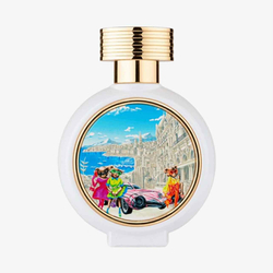 Haute Fragrance Company HFC Dazzling Girls EDP