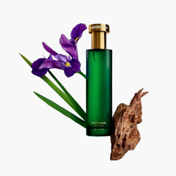 Hermetica Eterniris EDP