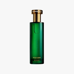 Hermetica Eterniris EDP
