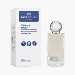 Hormone Paris This is not GABA Eau de Parfum 100 ml