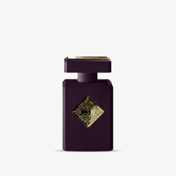 Initio Parfums Prives Narcotic Delight EDP
