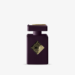 Initio Parfums Privés Side Effect EDP