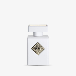 Initio Parfums Privés Musk Therapy EP