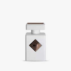 Initio Parfums Privés Paragon EP
