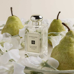 Jo Malone London English Pear & Sweet Pea Cologne