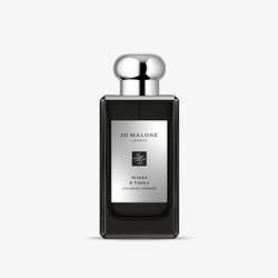 Jo Malone London Myrrh & Tonka Cologne Intense 1.5ml