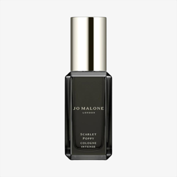 Jo Malone London Scarlet Poppy Cologne Intense Miniature 9ml
