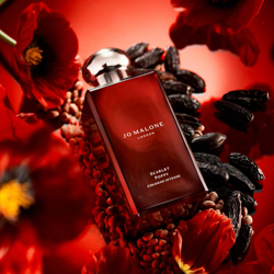 Jo Malone London Scarlet Poppy Cologne Intense Miniature 9ml