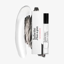 Juliette Has A Gun Not A Perfume EDP Miniature 7.5 ml