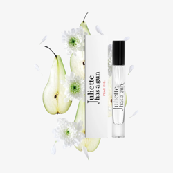 Juliette Has A Gun Pear Inc EDP Miniature 7.5 ml