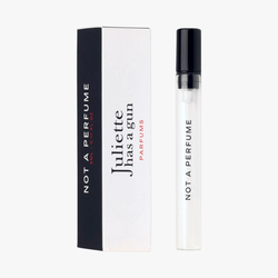 Juliette Has A Gun Not A Perfume EDP Miniature 5 ml