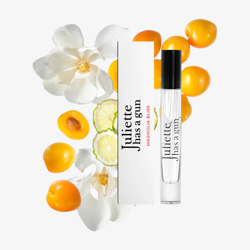 Juliette Has A Gun Magnolia Bliss EDP Miniature