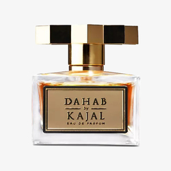 Kajal Dahab EDP