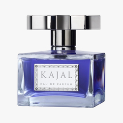 Kajal Kajal EDP