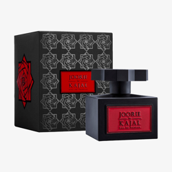 Kajal Joorie EDP
