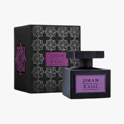 Kajal Jihan EDP