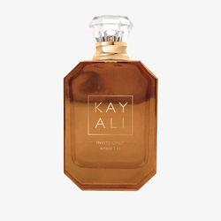 Kayali Invite Only Amber | 23 EDP