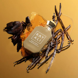Kayali Vanilla Royale Sugared Patchouli | 64 Eau De Parfum
