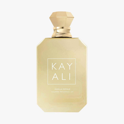 Kayali Vanilla Royale Sugared Patchouli | 64 Eau De Parfum