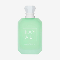 Kayali Yum Pistachio Gelato | 33 EDP Intense