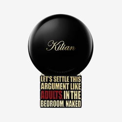 Kilian Paris Adults EDP