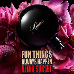 By Kilian Fun Things Always Happen After Sunset EDP