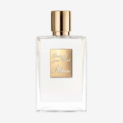 Kilian Paris Good Girl Gone Bad EDP
