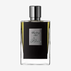 Kilian Paris Smoking Hot EDP