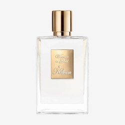 BY Kilian Woman in Gold EDP