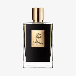 By Kilian Gold Knight EDP