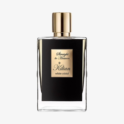 By Kilian Straight To Heaven White Cristal EDP