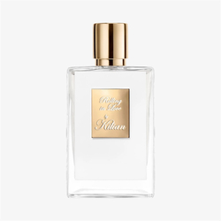 Kilian Paris Rolling in Love EDP