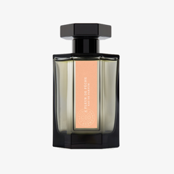 L'Artisan Parfumeur A Fleur de Peche EDP