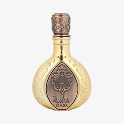 Lattafa Pride Masa EDP