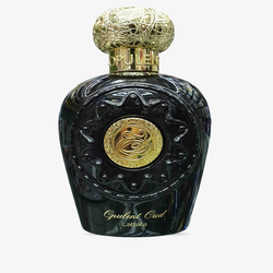 Lattafa Opulent Oud EDP