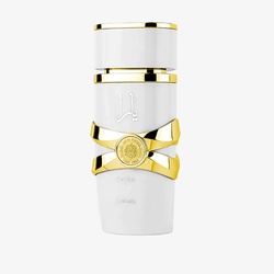 Lattafa Yara Moi EDP