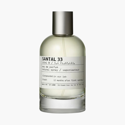 Le Labo Santal 33 EDP