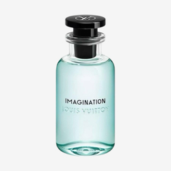 Louis Vuitton Imagination EDP