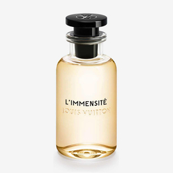 Louis Vuitton L'Immensite EDP 2ml