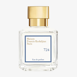 Maison Francis Kurkdjian 724 EDP