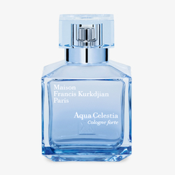 Maison Francis Kurkdjian Aqua Celestia Cologne Forte EDP